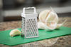 Picture of Tablecraft, Silver SG100 Mini Grater, Small