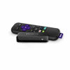 Picture of Roku Express | Easy High Definition (HD) Streaming Media Player (2018)