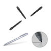 Picture of Surface Pro 3 Pen Tip 3Pcs Replacement Tips Refill for Original Surface Pro 3 Touch Stylus Pen