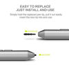 Picture of Surface Pro 3 Pen Tip 3Pcs Replacement Tips Refill for Original Surface Pro 3 Touch Stylus Pen