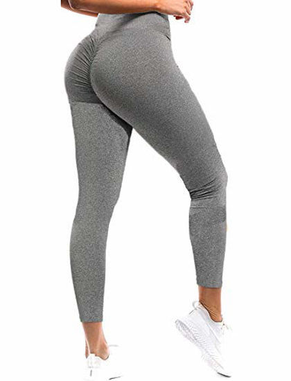 https://www.getuscart.com/images/thumbs/0367823_seasum-women-scrunch-butt-leggings-high-waisted-ruched-yoga-pants-workout-butt-lifting-l_550.jpeg