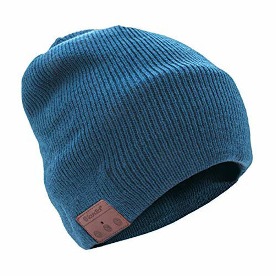 Soundbot sb210 best sale bluetooth 4.1 beanie