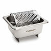 Picture of Cuisinart CBW-201 Butter Wheel Stainless Steel