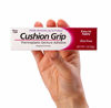 Picture of Cushion Grip - a Soft Pliable Thermoplastic for Refitting and Tightening Dentures 1 Oz (28 Grams)