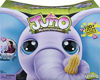 Picture of Juno My Baby Elephant with Interactive Moving Trunk and Over 150 Sounds and Movements