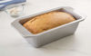 Picture of USA Pan American Bakeware Classics 1-Pound Loaf Pan, Aluminized Steel, 1 Pound