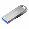 Picture of SanDisk 256GB Ultra Luxe USB 3.1 Gen 1 Flash Drive - SDCZ74-256G-G46