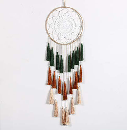 https://www.getuscart.com/images/thumbs/0368197_ilaws-8x20-inch-mix-3-colors-with-3-stairs-tassel-dream-catchers-handmade-for-wall-hanging-home-deco_415.jpeg