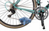 Picture of Park Tool cm-5.3 Cyclone Bicycle Chain Scrubber