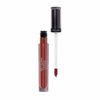 Picture of Revlon ColorStay Ultimate Liquid Lipstick, Satin-Finish Longwear Full Coverage Lip Color, Royal Raisin (095), 0.07 oz