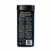 Picture of Meguiar's G4000 Supreme Shine Protectant