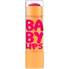 Picture of Maybelline New York Baby Lips Moisturizing Lip Balm, Cherry Me, 0.15 oz.