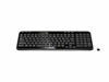 Picture of Logitech Wireless Keyboard K360