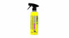 Picture of Muc Off Bio Drivetrain Cleaner, 500 Milliliters - Effective Biodegradable Bicycle Chain Cleaner and Degreaser Spray - Suitable for All Types of Bike