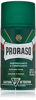 Picture of Proraso Shaving Foam, Refreshing and Toning, 10.6 Oz