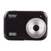 Picture of Vivitar 4.1MP Digital Camera with 1.5-Inch LCD Screen, Colors and Styles May Vary