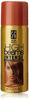 Picture of High Ridge High beams intense temporary spray on hair, Copper, 2.7 Ounce