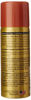 Picture of High Ridge High beams intense temporary spray on hair, Copper, 2.7 Ounce