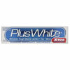 Picture of Plus White Toothpaste Xtra Whitening Mint Paste 3.5 Ounce (103ml)