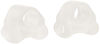 Picture of PediFix Visco-Gel Stay-Put Toe Spacers (Medium)