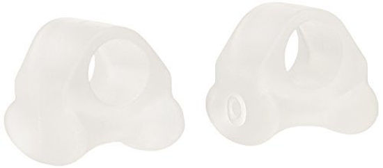 Picture of PediFix Visco-Gel Stay-Put Toe Spacers (Medium)