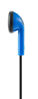 Picture of 2XL Offset In-Ear Headphone 2OFFZ-821 (Blue)