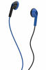 Picture of 2XL Offset In-Ear Headphone 2OFFZ-821 (Blue)