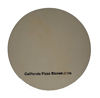 Picture of 12 Inch Round Pizza Stone