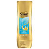 Picture of Suave Professionals Shine Conditioner, Moroccan Infusion, 12.6 oz