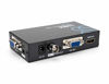 Picture of Sewell Direct Luna BNC to VGA + HDMI Converter