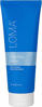 Picture of Loma Smoothing Creme, 8 Fl Oz