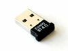 Picture of Panda Bluetooth 4.0 USB Nano Adapter - Windows XP/Vista/7/8/8.1/10, Mint, Ubuntu, Fedora, openSUSE, Lubuntu, Zorin, BackTrack5 R3, Kali Linux, Raspbrian Wheezy and OpenELEC