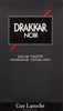 Picture of Drakkar Noir - Eau de Toilette 6.7 fl oz