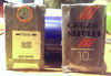 Picture of ORGAN Sewing Machine Needles Size 180/24