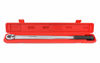 Picture of TEKTON 1/2 Inch Drive Click Torque Wrench (25-250 ft.-lb.) | 24340