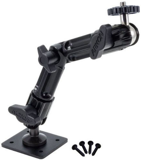 Picture of Arkon Camera Wall Mount for CCTV POV Camcorders Cameras