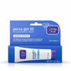 Picture of J&J Persa-Gel Acne Tr M/S Size 1z Clean & Clear Maximum Strength Persa-Gel 10