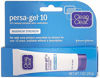 Picture of J&J Persa-Gel Acne Tr M/S Size 1z Clean & Clear Maximum Strength Persa-Gel 10