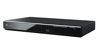 Picture of Panasonic DVD-S700EP-K All Multi Region Free DVD Player 1080p Up-Conversion with HDMI Output, Progressive Scan, USB with Remote (110V-240V)