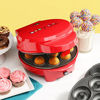 Picture of Babycakes Multi-Treat Baker