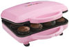 Picture of Babycakes CC-12 Full Size Cupcake Maker, Pink