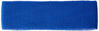 Picture of Nike Dri-Fit Home & Away Headband (One Size Fits Most, Varsity Royal/White)