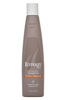 Picture of Revivogen PRO Bio-Cleansing Shampoo,8 Fl oz