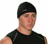 Picture of Halo Headbands Skull Cap - The Ultimate High Performance Skull Cap, Camo Grey, One Size