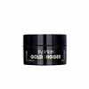 Picture of Gold Digger 15ml Travel Size