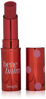 Picture of Benefit Benebalm Hydrating Lip Balm, 0.1 Ounce