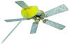 Picture of Estilo Removable and Washable Ceiling and Fan Duster