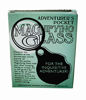 Picture of Adventurer's Pocket Magnifying Glass