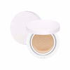 Picture of MISSHA M Magic Cushion SPF50+/PA+++ NO. 23