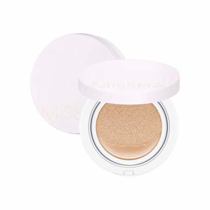 Picture of MISSHA M Magic Cushion SPF50+/PA+++ NO. 23